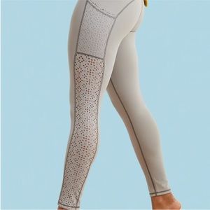 Aerie leggings